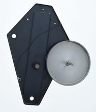 LP12 Bearing, Inner Platter and Sub Chassis (Preowned, Ref 007003)