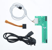 Lingo 1 LP12 Power Supply. Serviced   (Preowned, Ref 008147)
