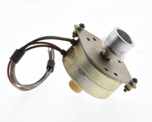 Linn LP12  50 Hz Motor   (Preowned, Ref 007645)