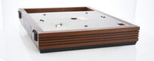 Linn LP12  Fluted Plinth & Top Plate (Preowned, Ref 005414)