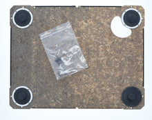 Linn Trampoline 1  (Preowned, Ref 007325)
