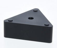 Tangerine Audio Evenstar (Preowned, Ref 008402)