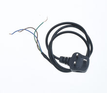 Valhalla Electronics Zeus LP12 Power Supply (Preowned, Ref 008480)