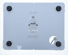 Urika /1  (2021) (Preowned, Ref 008070)