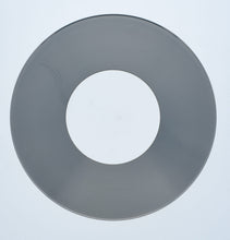 Linn LP12 Outer Platter  (Preowned, Ref 005090)