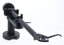 Linn Akito 2  (Preowned, Ref 007836)