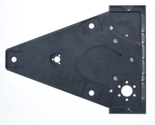 Linn Kore for Linn Arms  (Preowned, Ref 008458)