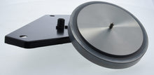 LP12 Bearing, Inner Platter and Sub Chassis (Preowned, Ref 006832)