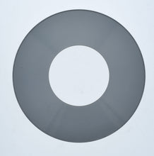 Linn LP12 Outer Platter    (Preowned, Ref 005062)