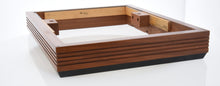 Linn LP12  Fluted Plinth (Preowned, Ref 007554)