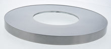 Linn LP12 Outer Platter  (Preowned, Ref 005872)