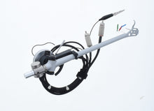 Michell Tecnoarm  (Preowned, Ref 007334)