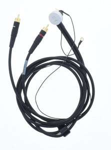 Linn Majik Tonearm Cable  (2025) (Preowned, Ref 007169)