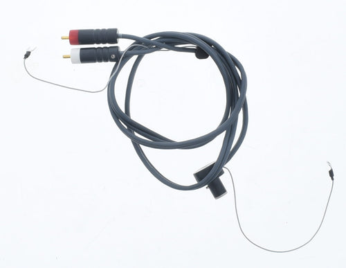 boolAudio Tonearm Cable  (Preowned, Ref 007587)