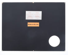 Baseboard   (Preowned, Ref 007951)