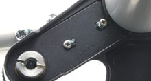 Linn Ittok LV II  (Preowned, Ref 006448)