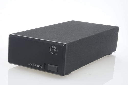 Lingo 1 LP12 Power Supply   (Preowned, Ref 005373)