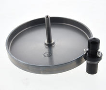Linn LP12 Cirkus Bearing and Inner Platter (Preowned, Ref 008644)