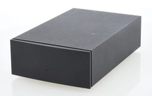 Naim StageLine N (2017)  (Preowned, Ref 008329)