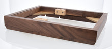 Linn LP12 Walnut Plinth  (2022) (Preowned, Ref 005470)