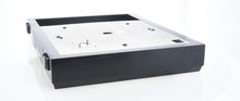 Linn LP12  Black Ash & Top Plate (2007) (Preowned, Ref 005430)