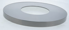 Linn LP12 Outer Platter  (Preowned, Ref 006261)