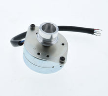 Linn LP12 Allied Motion  Motor   (Preowned, Ref 004957)