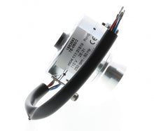 Linn LP12   50 Hz Motor (2023)   (Preowned, Ref 004974)