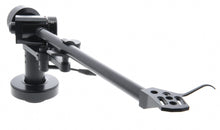 Linn Ekos Mark 2   (Preowned, Ref 004725)