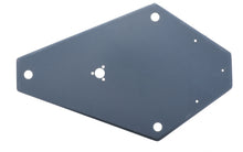Standard Sub Chassis  (Preowned, Ref 007353)