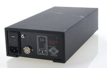 Lingo 1 LP12 Power Supply  (Preowned, Ref 006878)