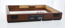 Linn LP12  Fluted Plinth (Preowned, Ref 006142)