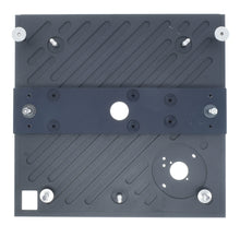 Tangerine Audio Karmen Top-plate    (Preowned, Ref 006466)