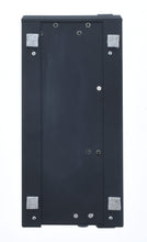 Lingo 1 LP12 Power Supply. Serviced   (Preowned, Ref 008147)