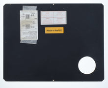 Baseboard   (Preowned, Ref 006245)