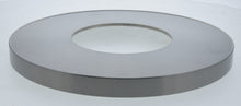Linn LP12 Outer Platter   (Preowned, Ref 006206)