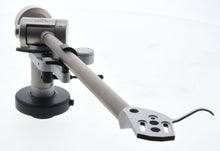 Linn Ekos SE/1 (Preowned, Ref 007653)