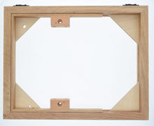 Oak After Market  Plinth (Preowned, Ref 006217)