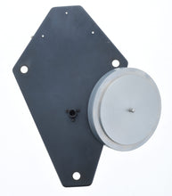 LP12 Bearing, Inner Platter and Sub Chassis (Preowned, Ref 006874)