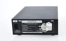 Naim NAPSA Armageddon  (Preowned, Ref 008097)