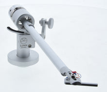 Linn Krane  (Preowned, Ref 007783)