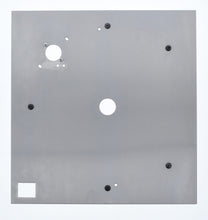 Linn LP12  Top-plate (2021)  (Preowned, Ref 007293)