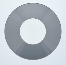 Linn LP12 Outer Platter  (Preowned, Ref 005787)