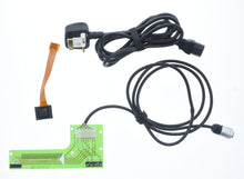 Lingo 1 LP12 Power Supply  (Preowned, Ref 008196)