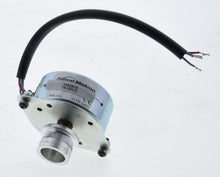 Linn LP12 Allied Motion 50 Hz Motor (Preowned, Ref 008496)
