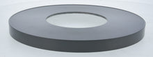 Linn LP12 Outer Platter  (Preowned, Ref 006850)