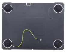 Linn Trampoline 2   (Preowned, Ref 007085)