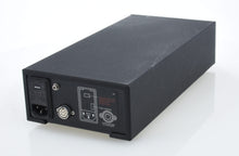 Lingo 1 LP12 Power Supply  (Preowned, Ref 007797)