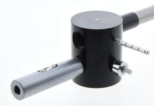 Naim Aro Tonearm (2007, Late Example)  (Preowned, Ref 008543)