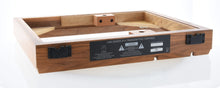 Linn LP12  Plinth (Preowned, Ref 007177)